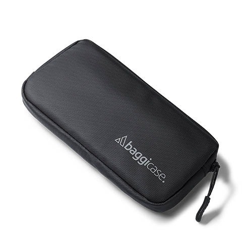 Étui Assos Baggicase Wallet