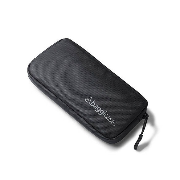 Funda Assos Baggicase Wallet