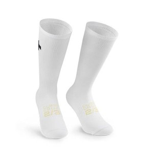 Assos Spring Fall P1 Socks