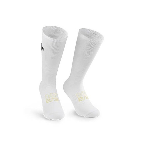 Mijtons Assos Spring Fall P1