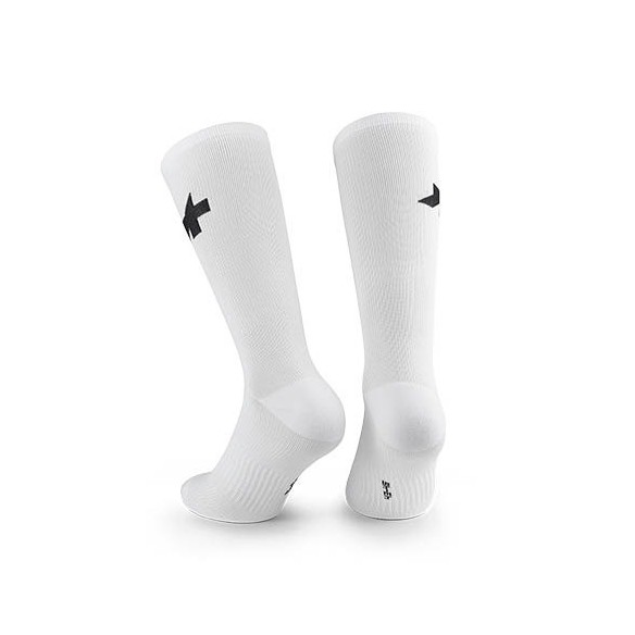 Mijtons Assos Spring Fall P1