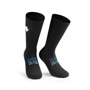 Mitjons Assos Winter P1