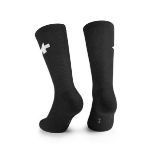 Chaussettes Assos Winter P1 2