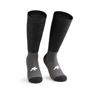 Mitjons Assos Tactica Winter T5