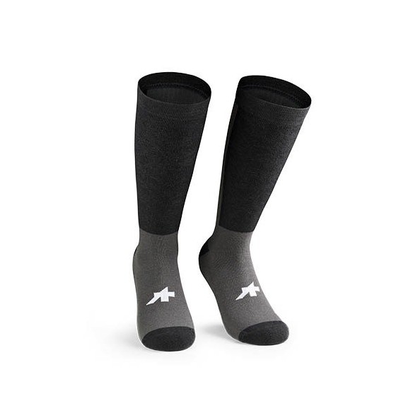 Assos Tactica Winter T5 Socks