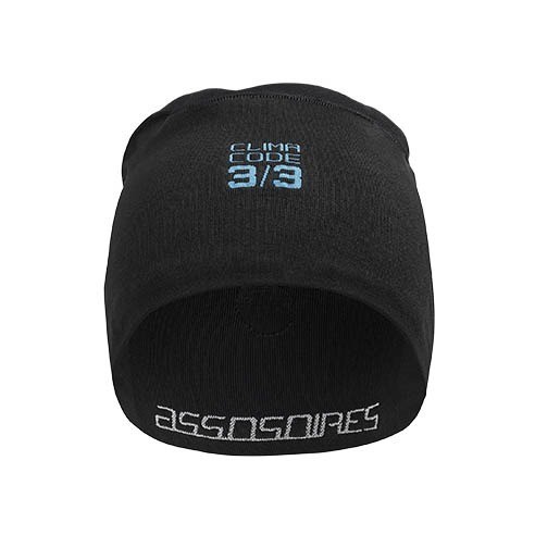 Assos Winter P1 Cap
