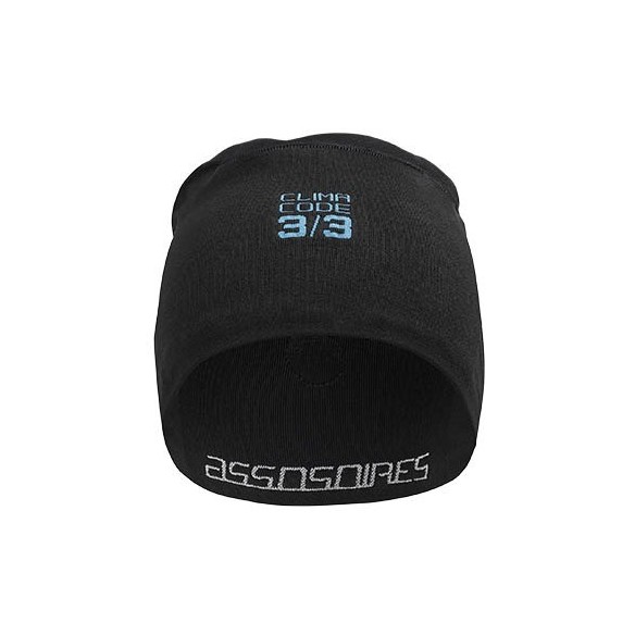 Assos Winter P1 Cap