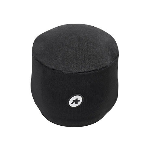 Gorro Assos Winter Cap P1