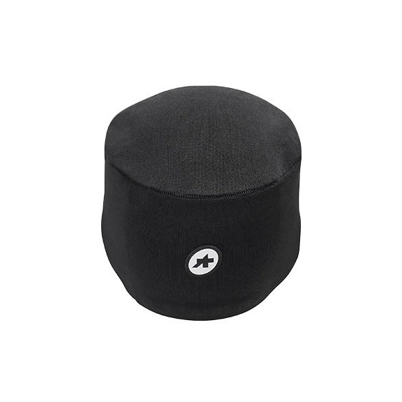Assos Winter P1 Cap