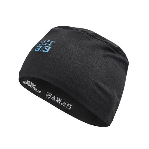 Gorro Assos Winter Cap P1