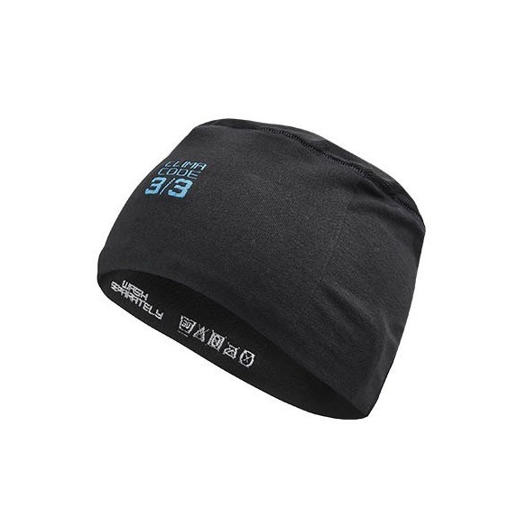 Assos Winter P1 Cap