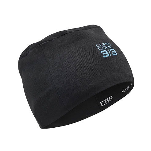 Gorro Assos Winter Cap P1
