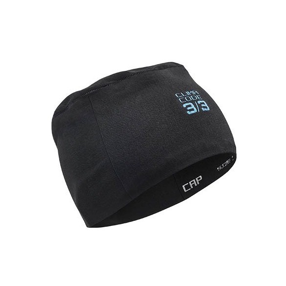 Assos Winter P1 Cap