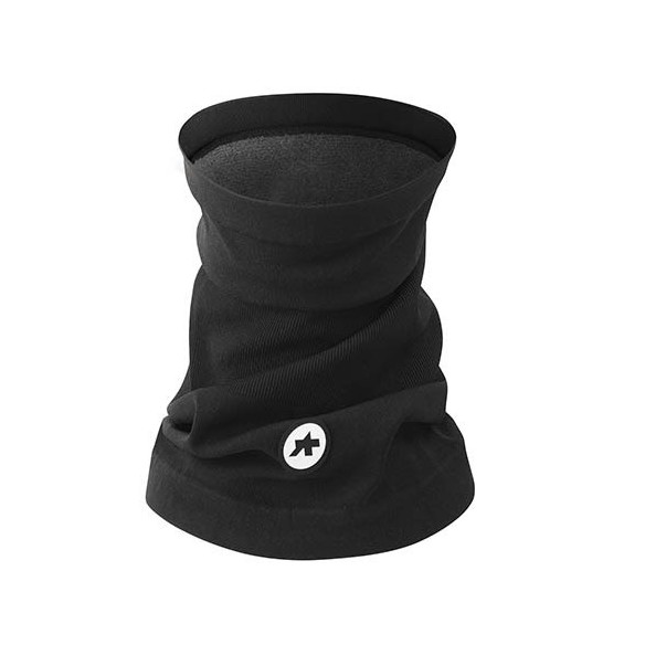 Calça Coll Assos Spring Fall Neck Warmer P1