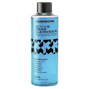 Sabó Assos Active Wear Cleanser 100ml