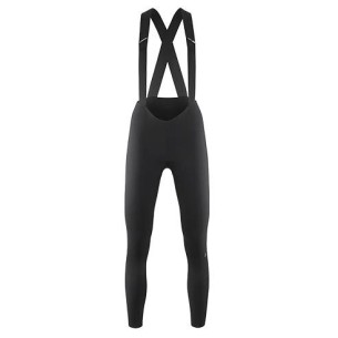 Culotte Mujer Assos UMA GT Spring Fall S11