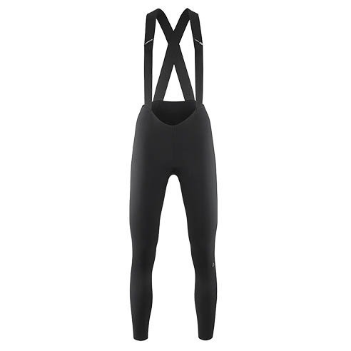 Culotte Dona Assos UMA GT Spring Fall S11