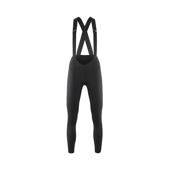 Culotte Dona Assos UMA GT Spring Fall S11