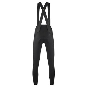 Assos UMA GT Spring Fall S11 Women's Bib Tights 2
