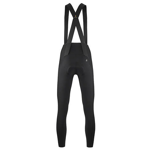 Assos UMA GT Spring Fall S11 Women's Bib Tights