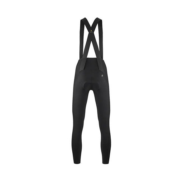 Culotte Dona Assos UMA GT Spring Fall S11