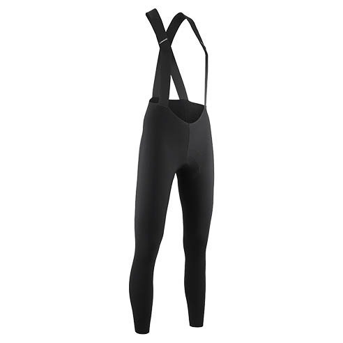 Assos UMA GT Spring Fall S11 Women's Bib Tights