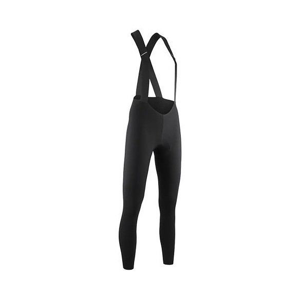 Culotte Dona Assos UMA GT Spring Fall S11