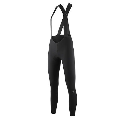 Assos UMA GT Spring Fall S11 Women's Bib Tights