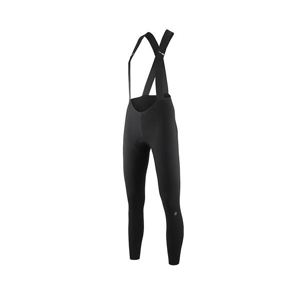 Culotte Dona Assos UMA GT Spring Fall S11