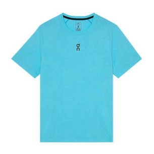 ONR-TRAIL CAMISETA HIVERN HOME T
