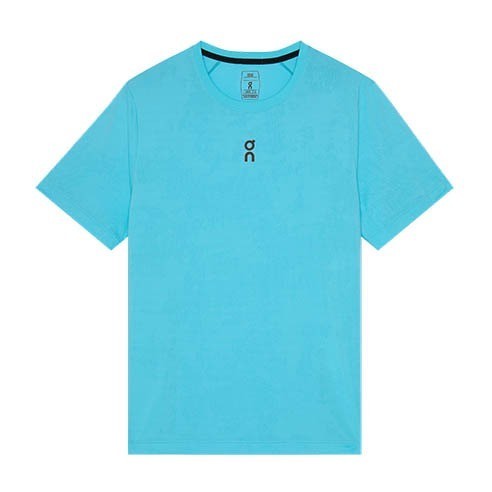 ONR-TRAIL CAMISETA HIVERN HOME T