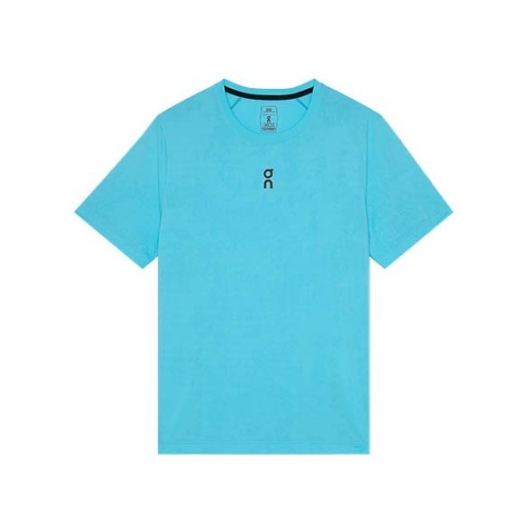 ONR-TRAIL CAMISETA HIVERN HOME T