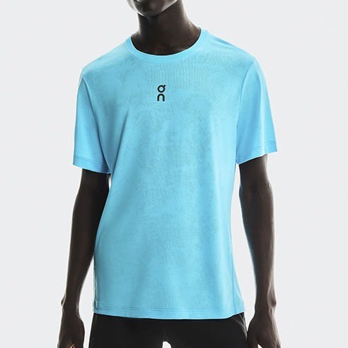 ONR-TRAIL CAMISETA HIVERN HOME T