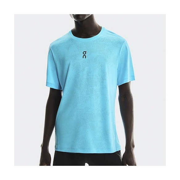 ONR-TRAIL CAMISETA HIVERN HOME T