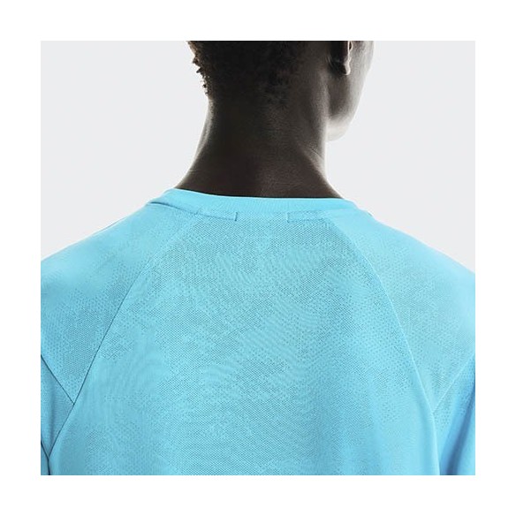 ONR-TRAIL CAMISETA HIVERN HOME T