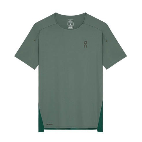 ONR-T-SHIRT COTO HIVERN HO PERFO