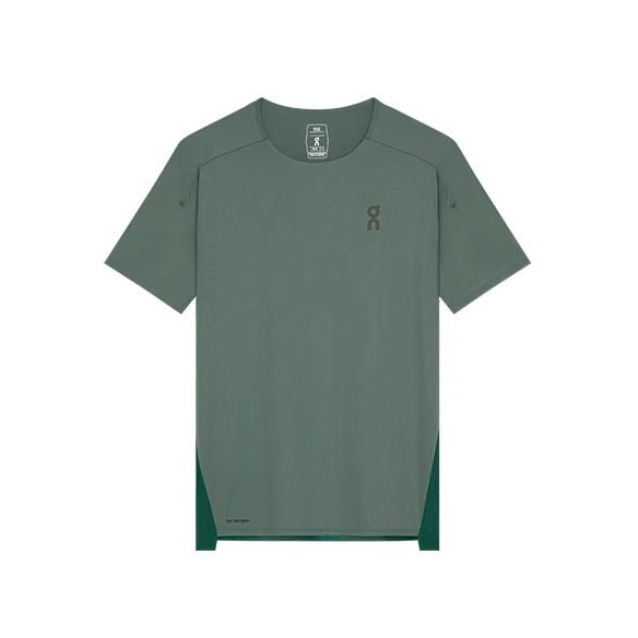 ONR-T-SHIRT COTO HIVERN HO PERFO