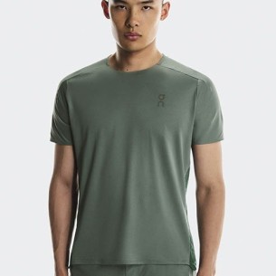 ONR-T-SHIRT COTO HIVERN HO PERFO 2