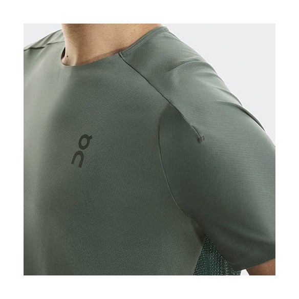 ONR-T-SHIRT COTO HIVERN HO PERFO