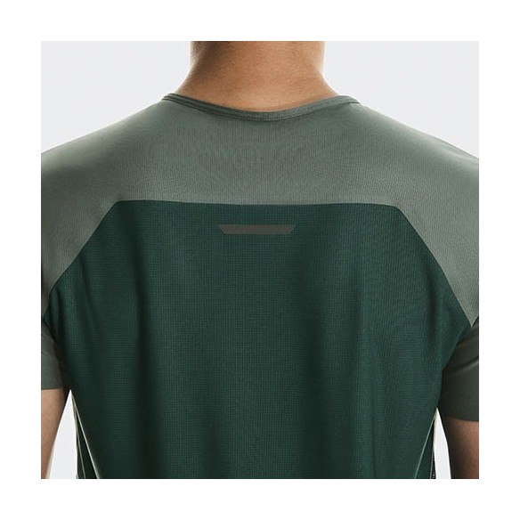 ONR-T-SHIRT COTO HIVERN HO PERFO