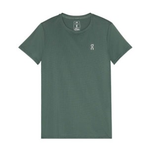 On-Running Core-T Women's T-Shirt