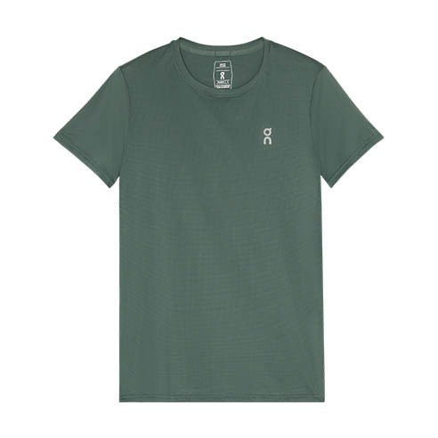 ONR-T-SHIRT COTO HIVERN DONA COR