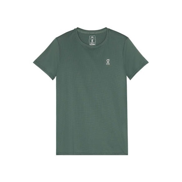 ONR-T-SHIRT COTO HIVERN DONA COR