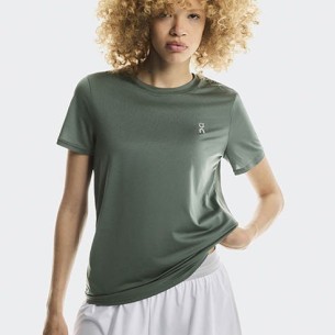 ONR-T-SHIRT COTO HIVERN DONA COR 2