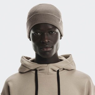 ONR-GORRO PUNTLLANA MERINO BEANI 2