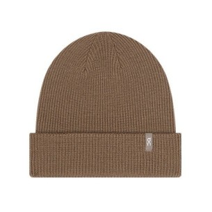 ONR-GORRO PUNTLLANA MERINO BEANI