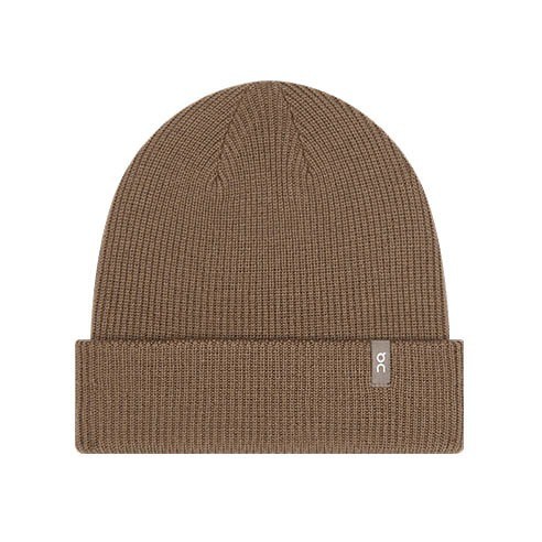 ONR-GORRO PUNTLLANA MERINO BEANI