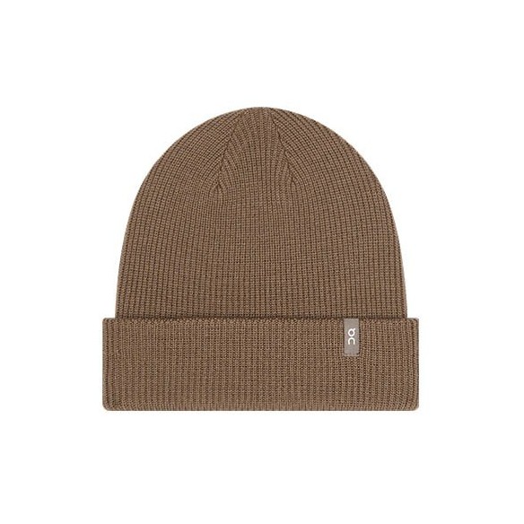 ONR-GORRO PUNTLLANA MERINO BEANI