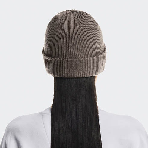 ONR-GORRO PUNTLLANA MERINO BEANI