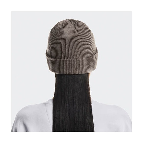 ONR-GORRO PUNTLLANA MERINO BEANI
